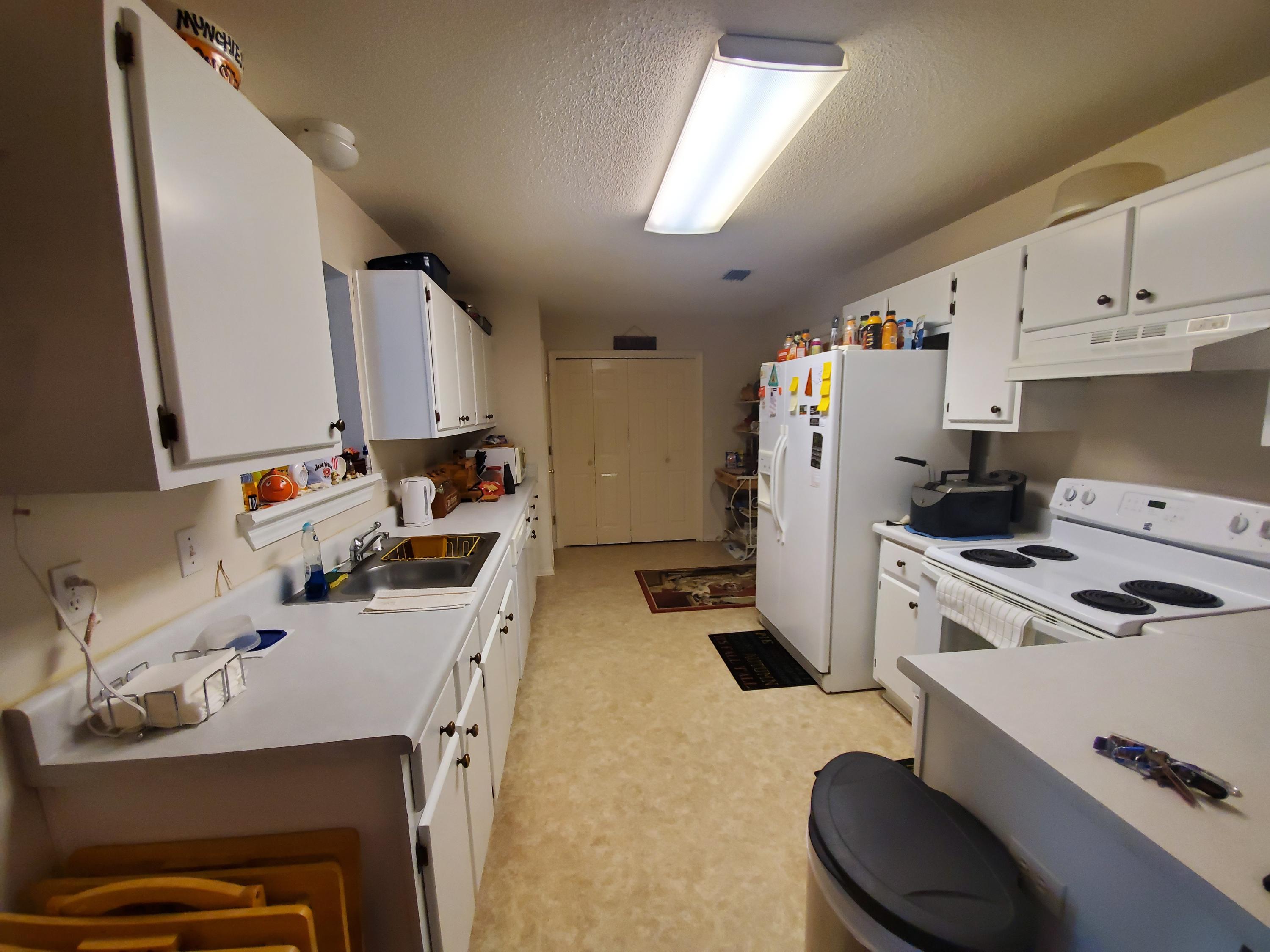 SO RANG 24 - Residential