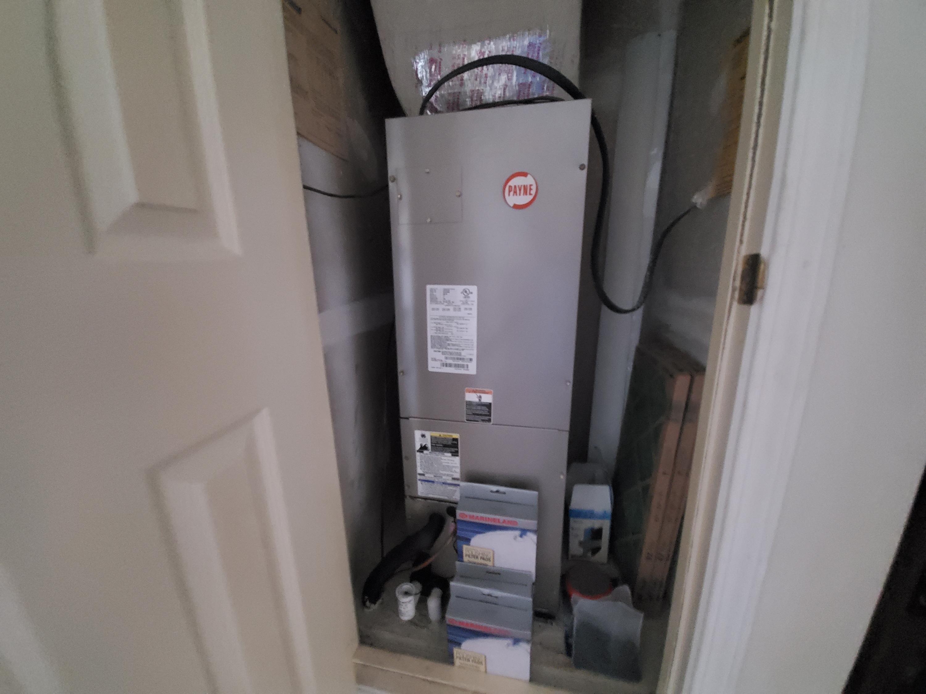 SO RANG 24 - Residential