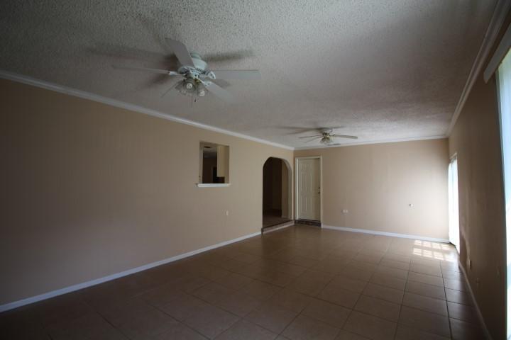 SO RANG 24 - Residential