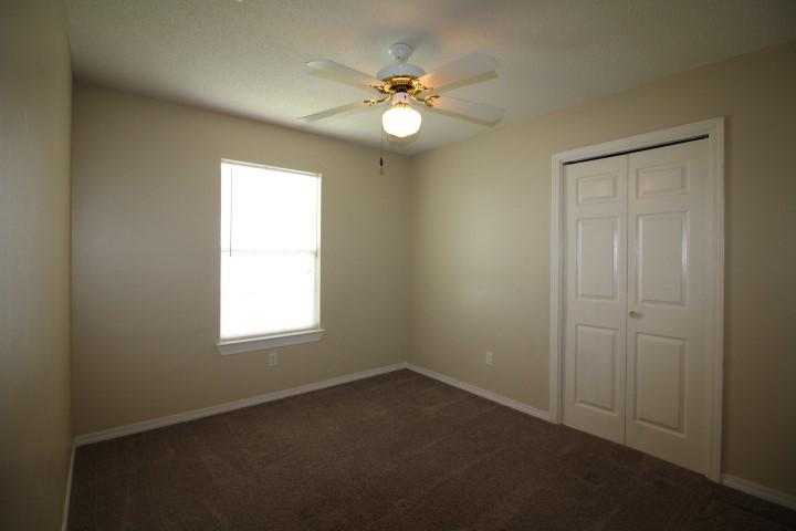 SO RANG 24 - Residential