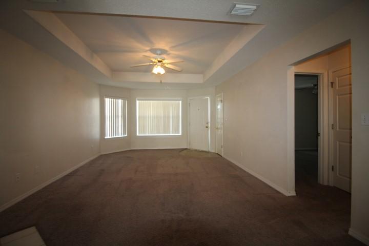 SO RANG 24 - Residential