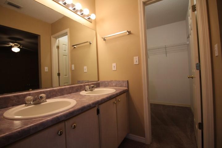 SO RANG 24 - Residential