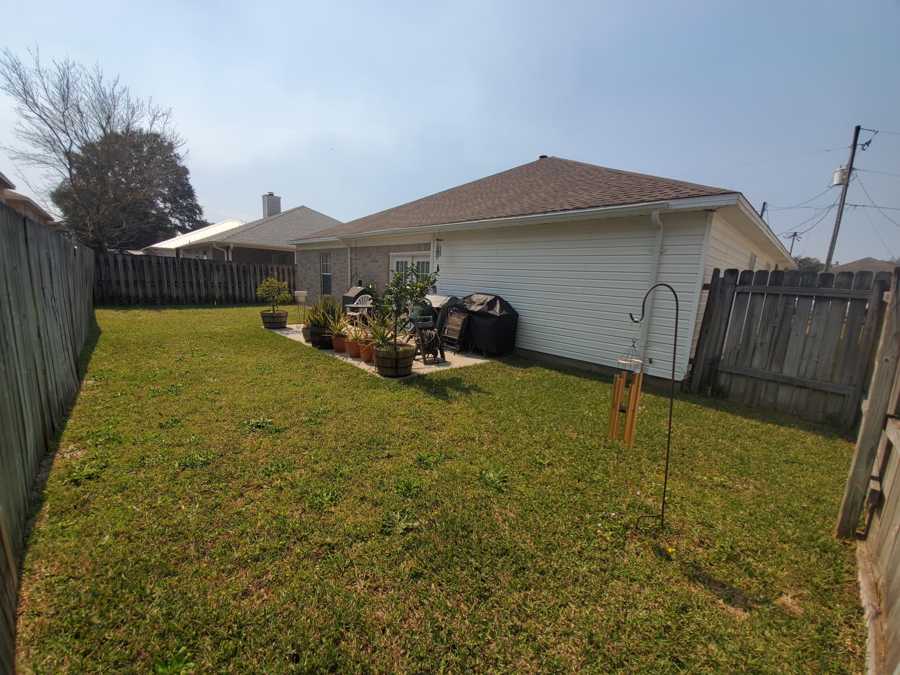 SO RANG 24 - Residential