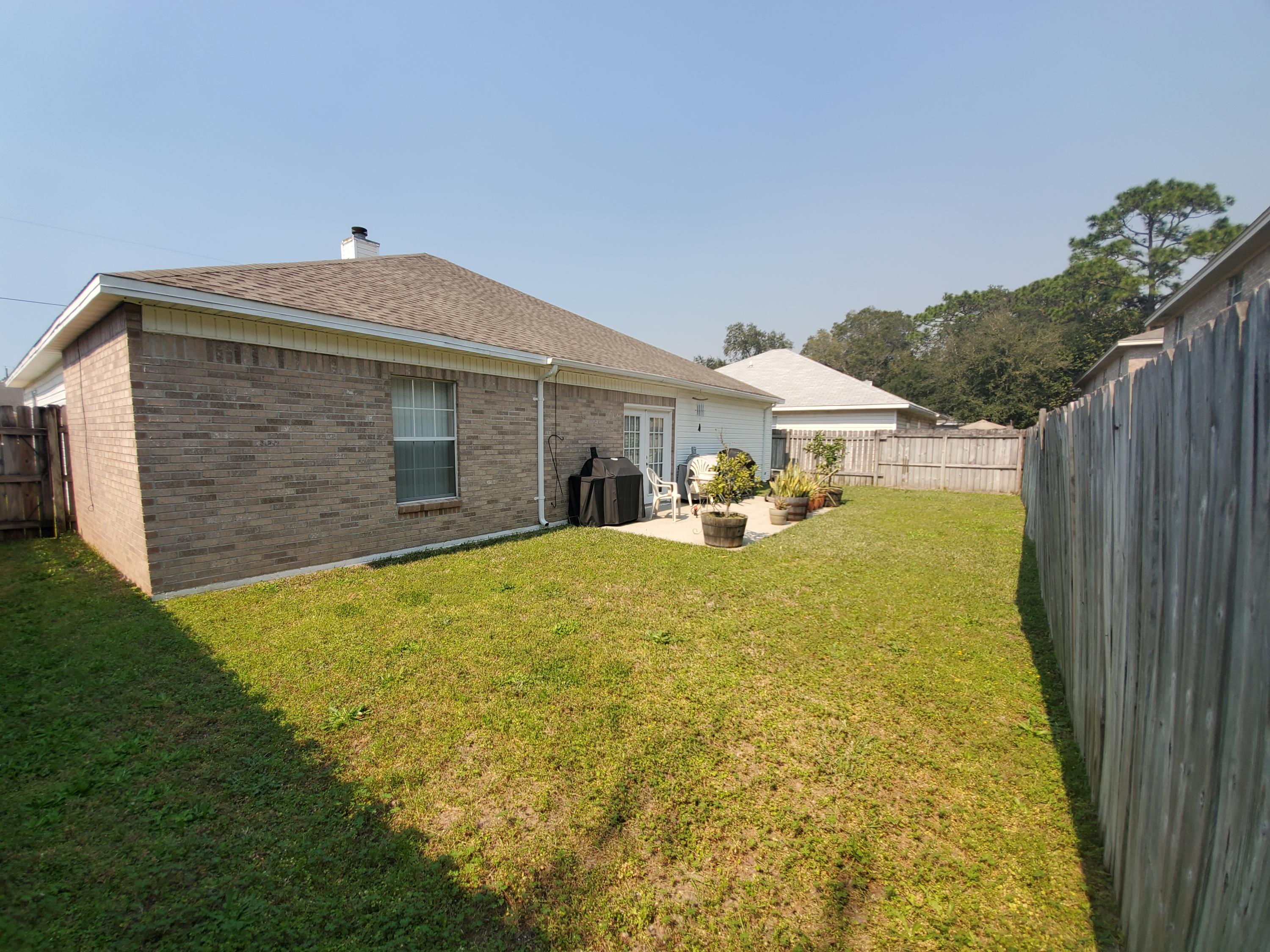 SO RANG 24 - Residential