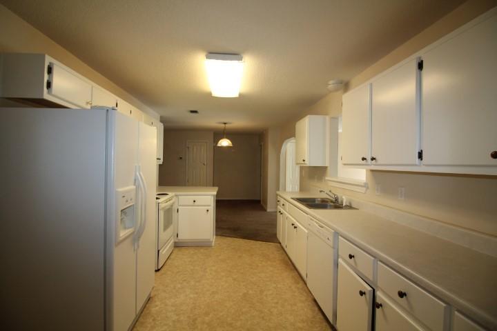 SO RANG 24 - Residential