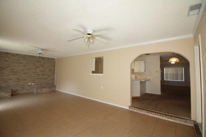 SO RANG 24 - Residential