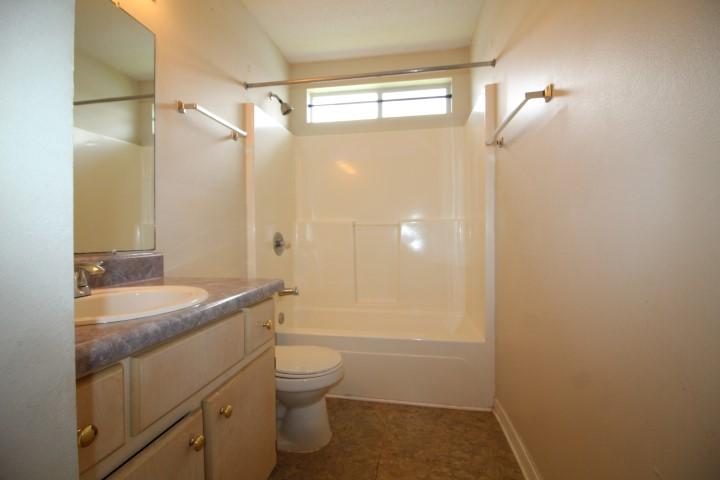 SO RANG 24 - Residential