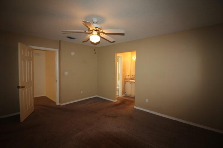 SO RANG 24 - Residential