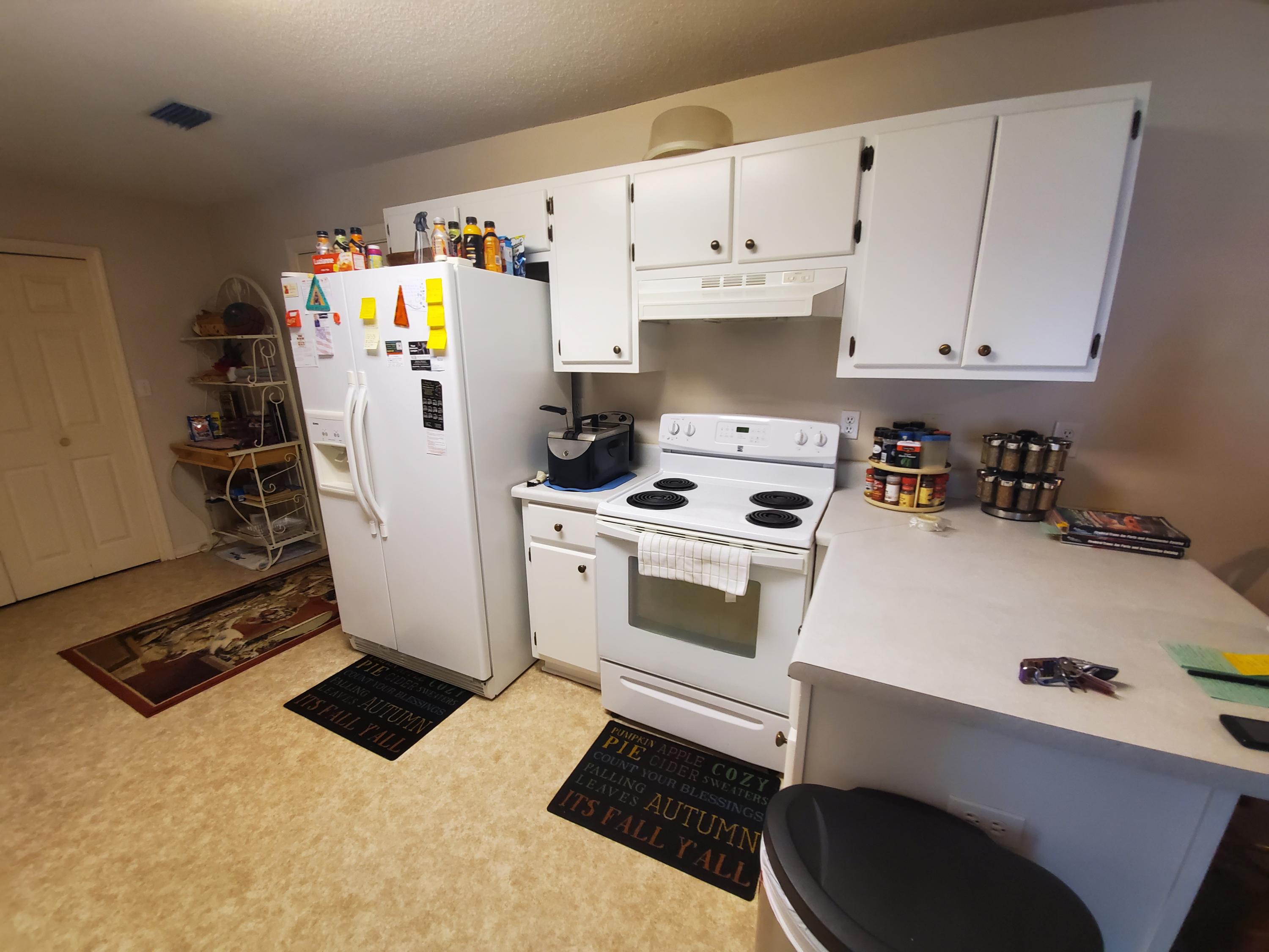 SO RANG 24 - Residential