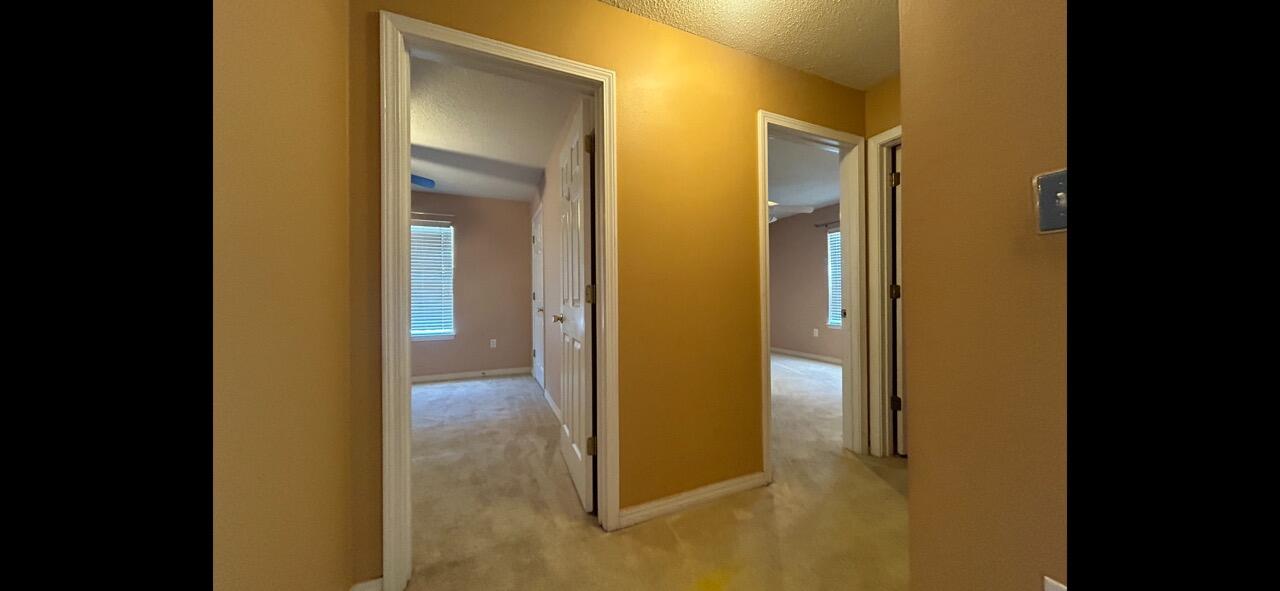 REDSTONE ESTATES - Residential Lease