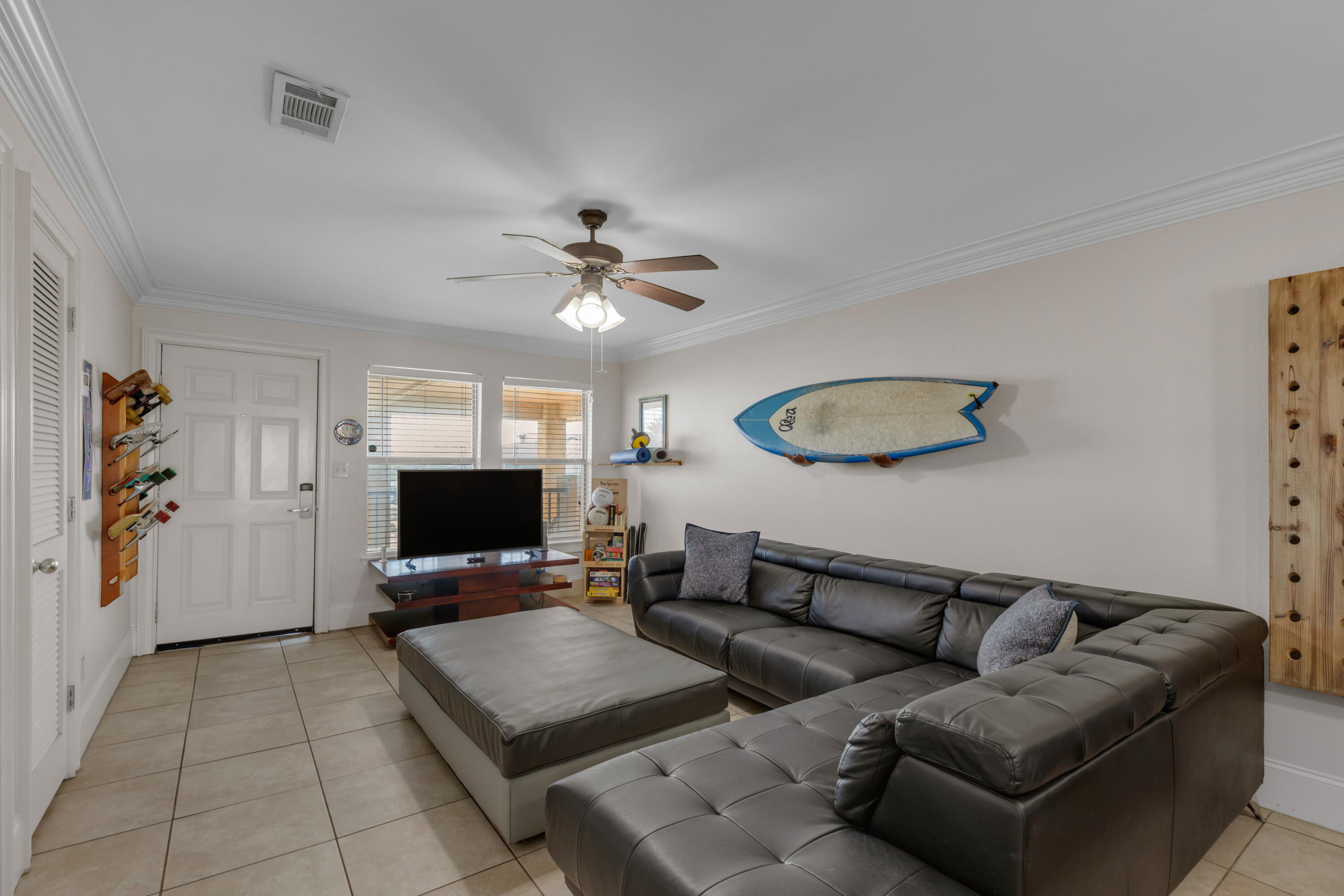 ISLAND PALMS CONDO - Residential