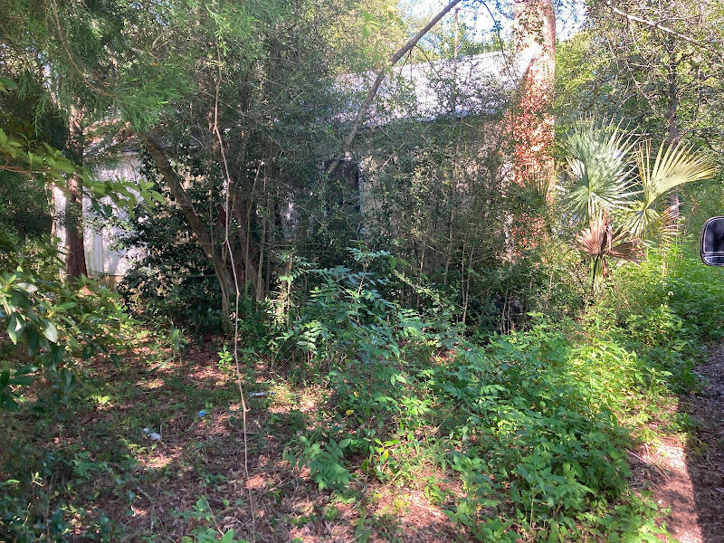 BINGHAMS S/D - Residential