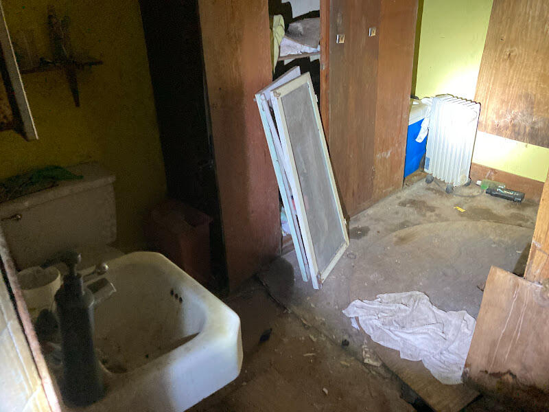 BINGHAMS S/D - Residential