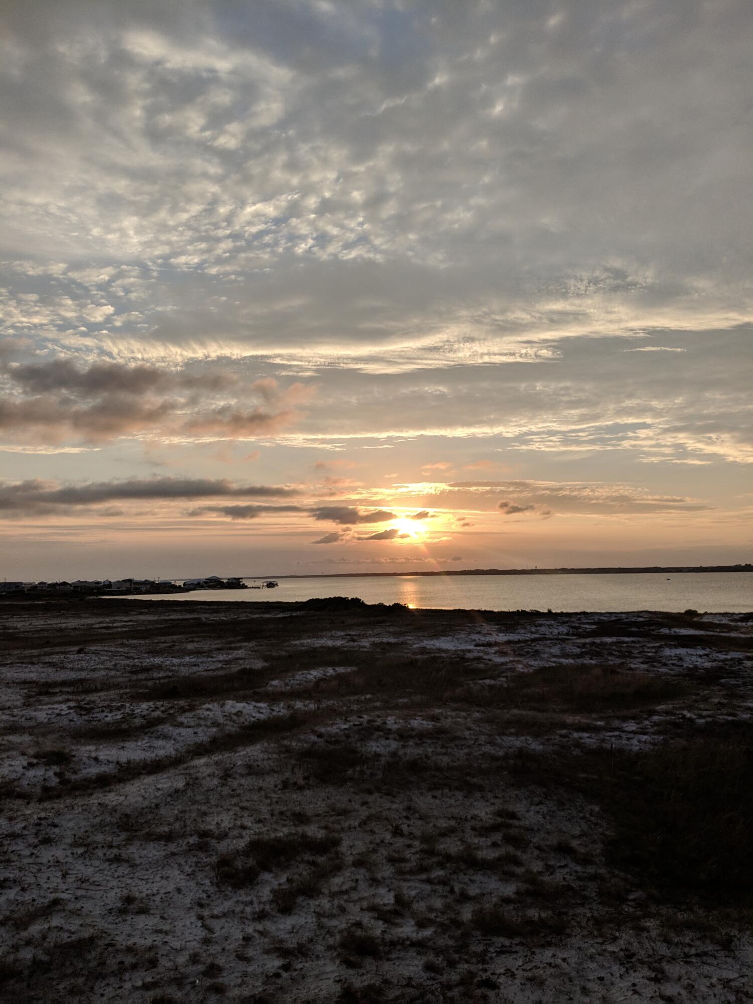 GULF ISLAND CONDOS - Residential