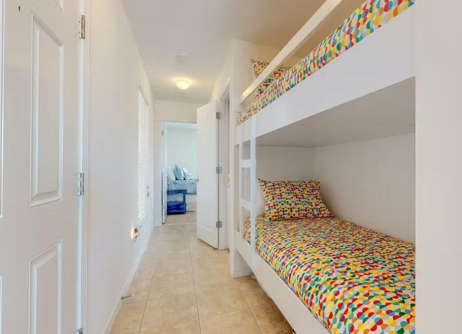 GULF ISLAND CONDOS - Residential