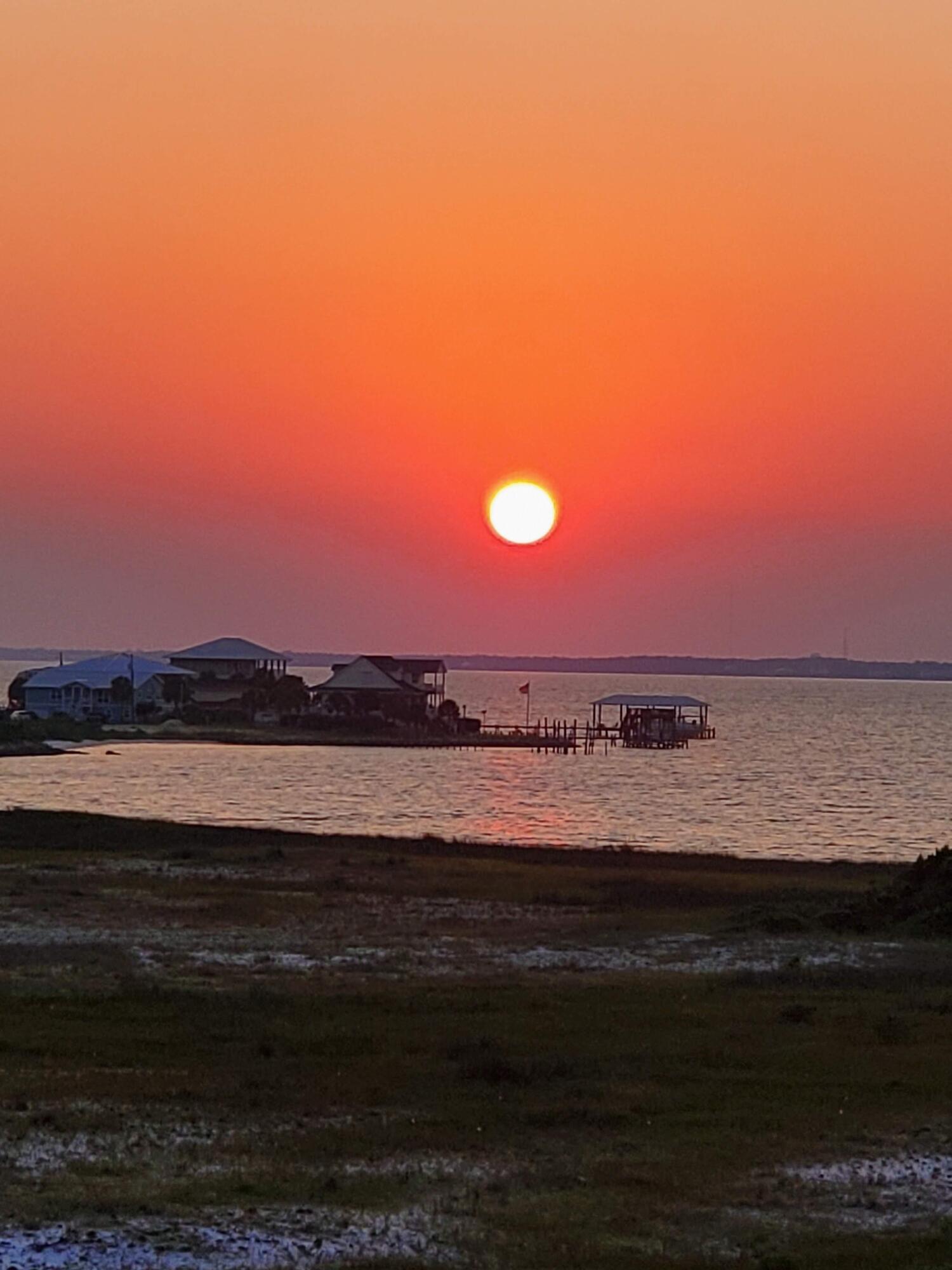 GULF ISLAND CONDOS - Residential