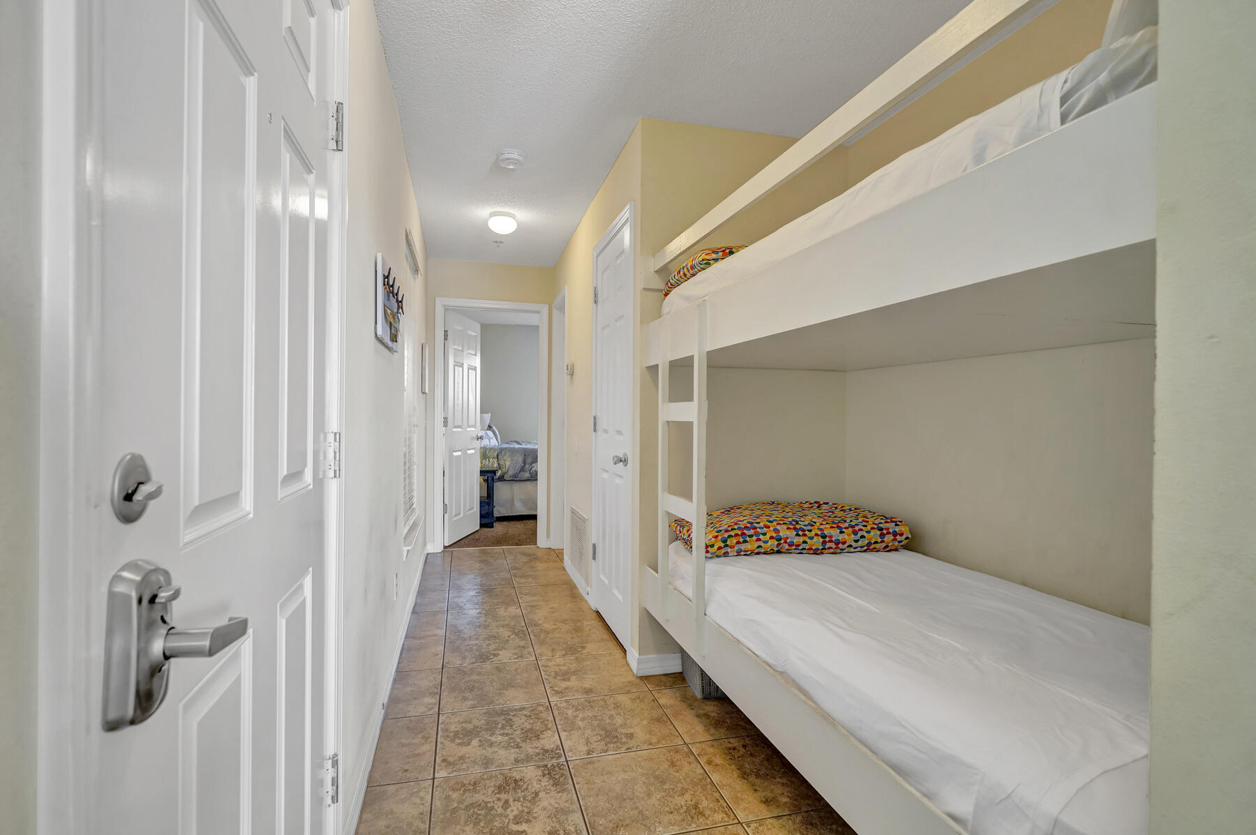 GULF ISLAND CONDOS - Residential