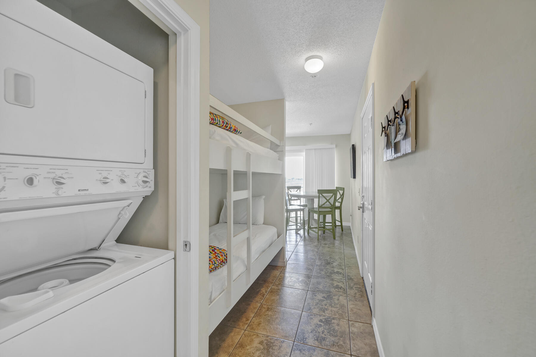 GULF ISLAND CONDOS - Residential