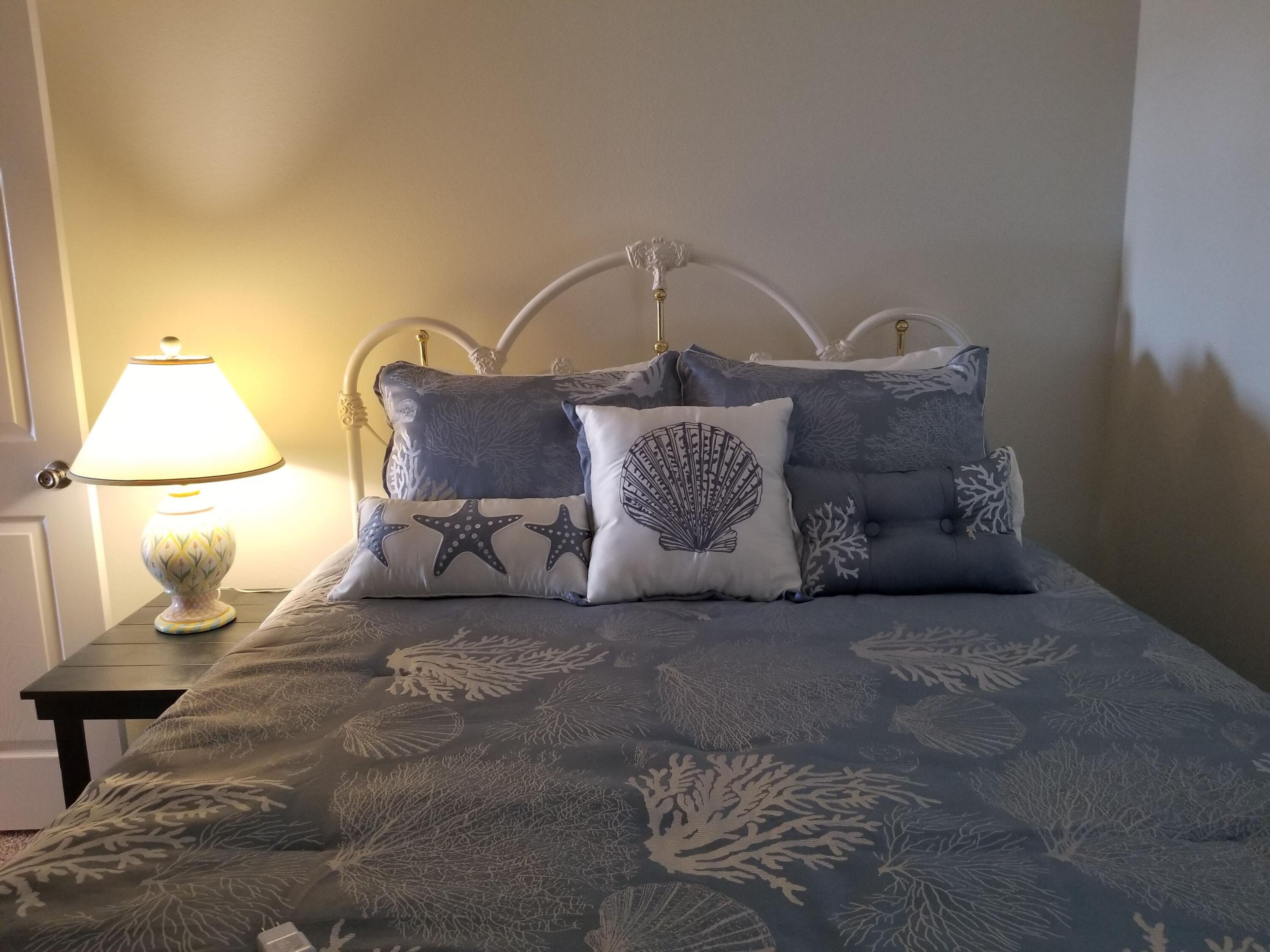 GULF ISLAND CONDOS - Residential