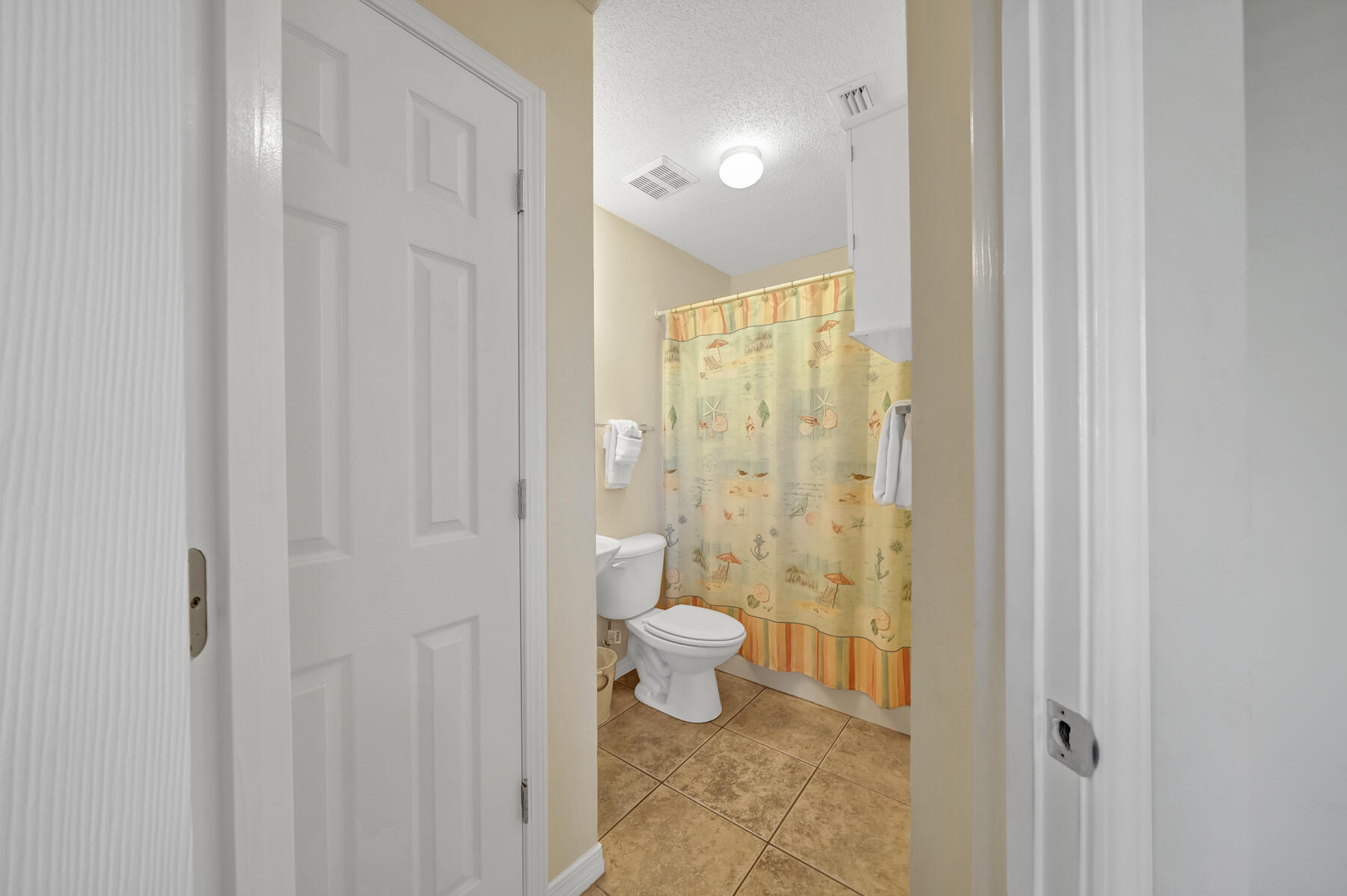 GULF ISLAND CONDOS - Residential