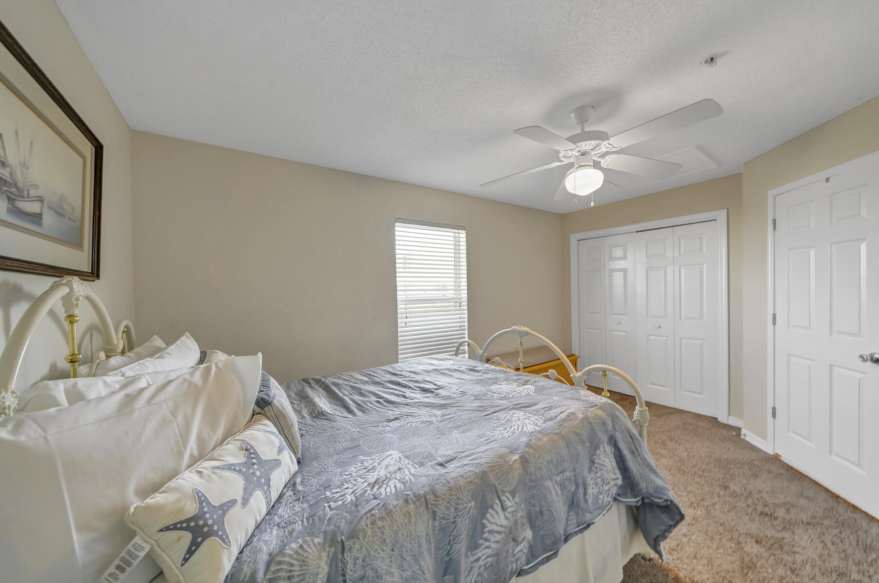 GULF ISLAND CONDOS - Residential