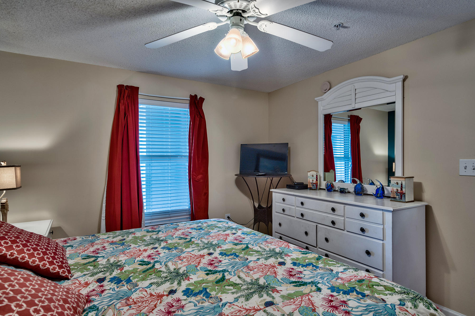 MAJESTIC SUN - Residential