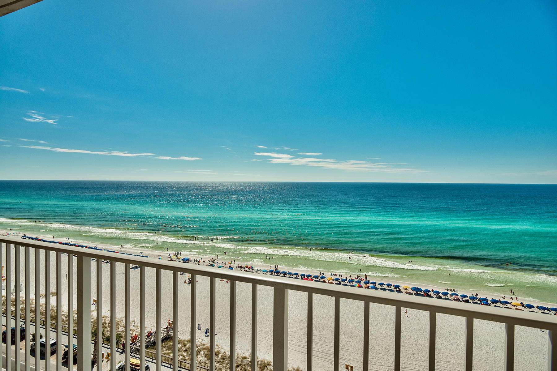 MAJESTIC SUN - Residential