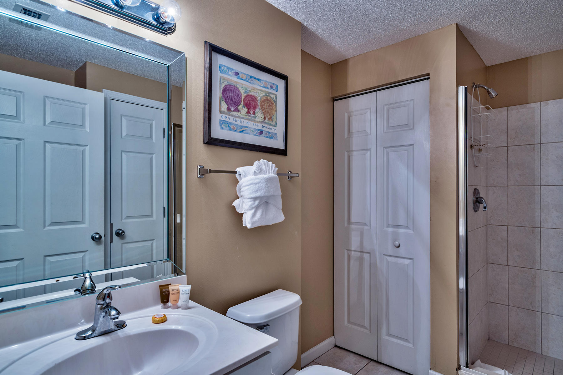 MAJESTIC SUN - Residential