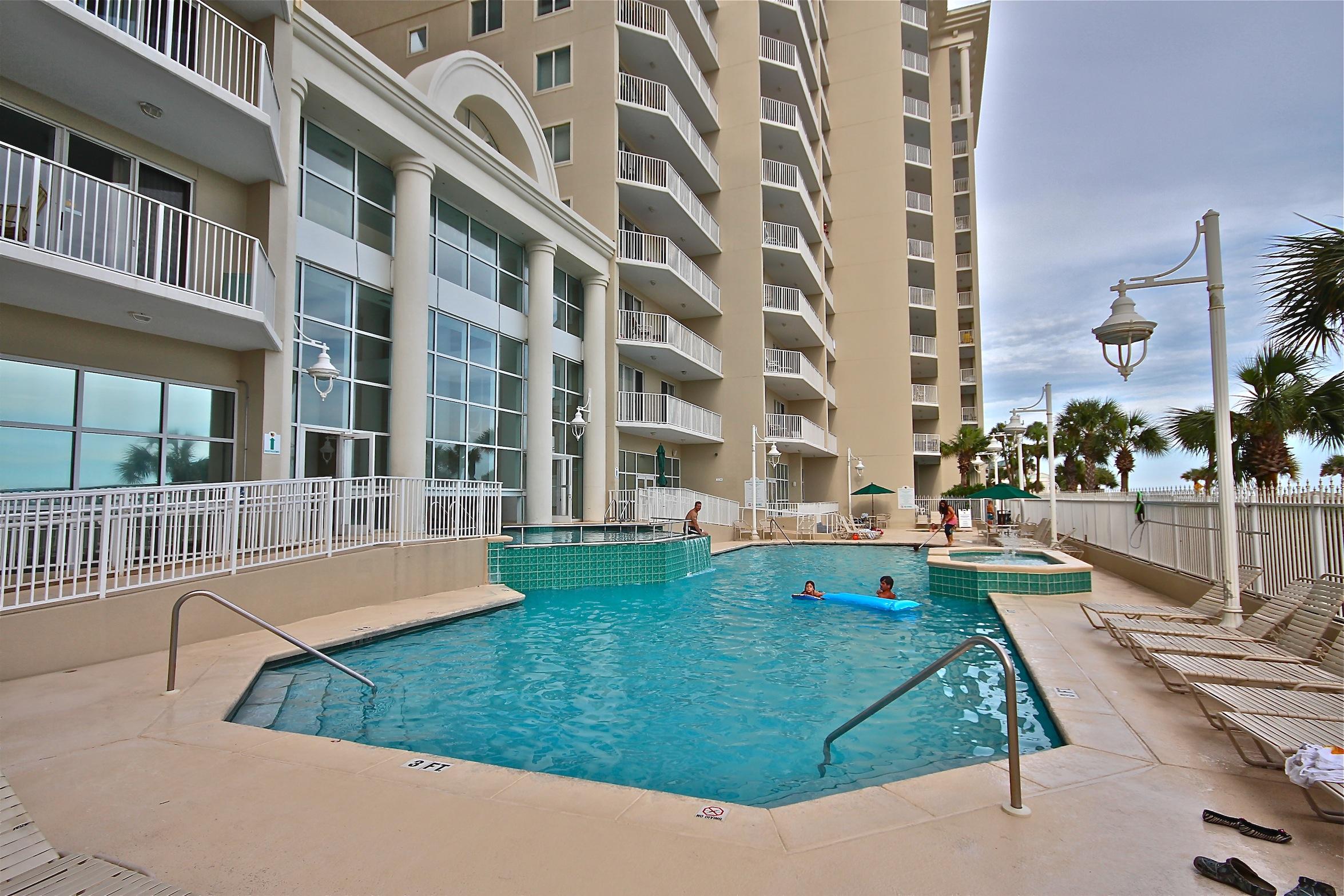 MAJESTIC SUN - Residential