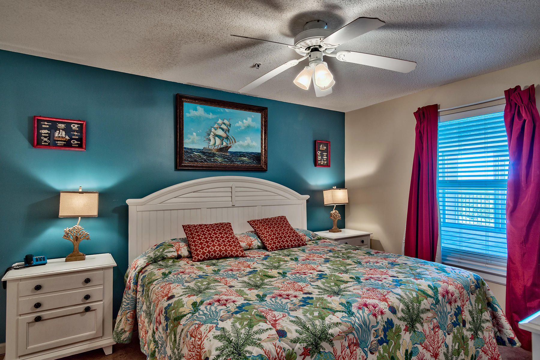 MAJESTIC SUN - Residential