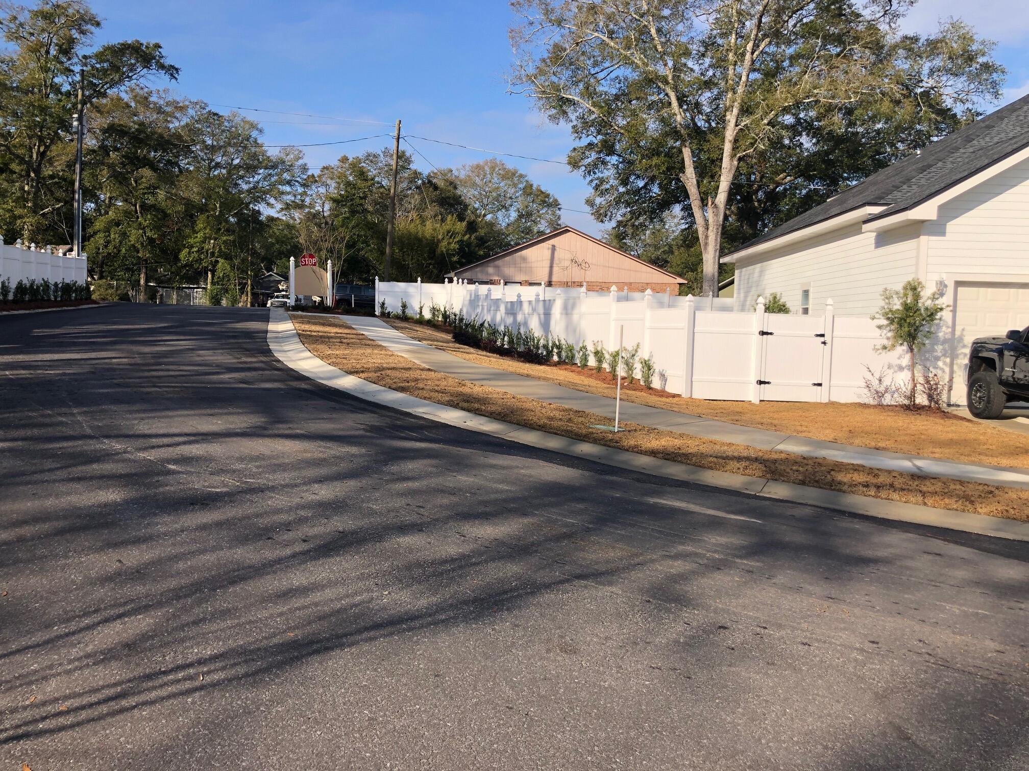 Hideaway Ridge - Residential