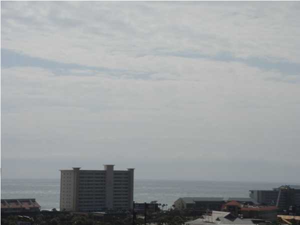 THE PALMS OF DESTIN - Residential Lease