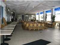 THE PALMS OF DESTIN - Residential Lease
