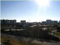 THE PALMS OF DESTIN - Residential Lease
