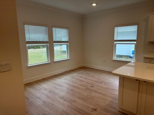 Treasure Trove - Residential Lease