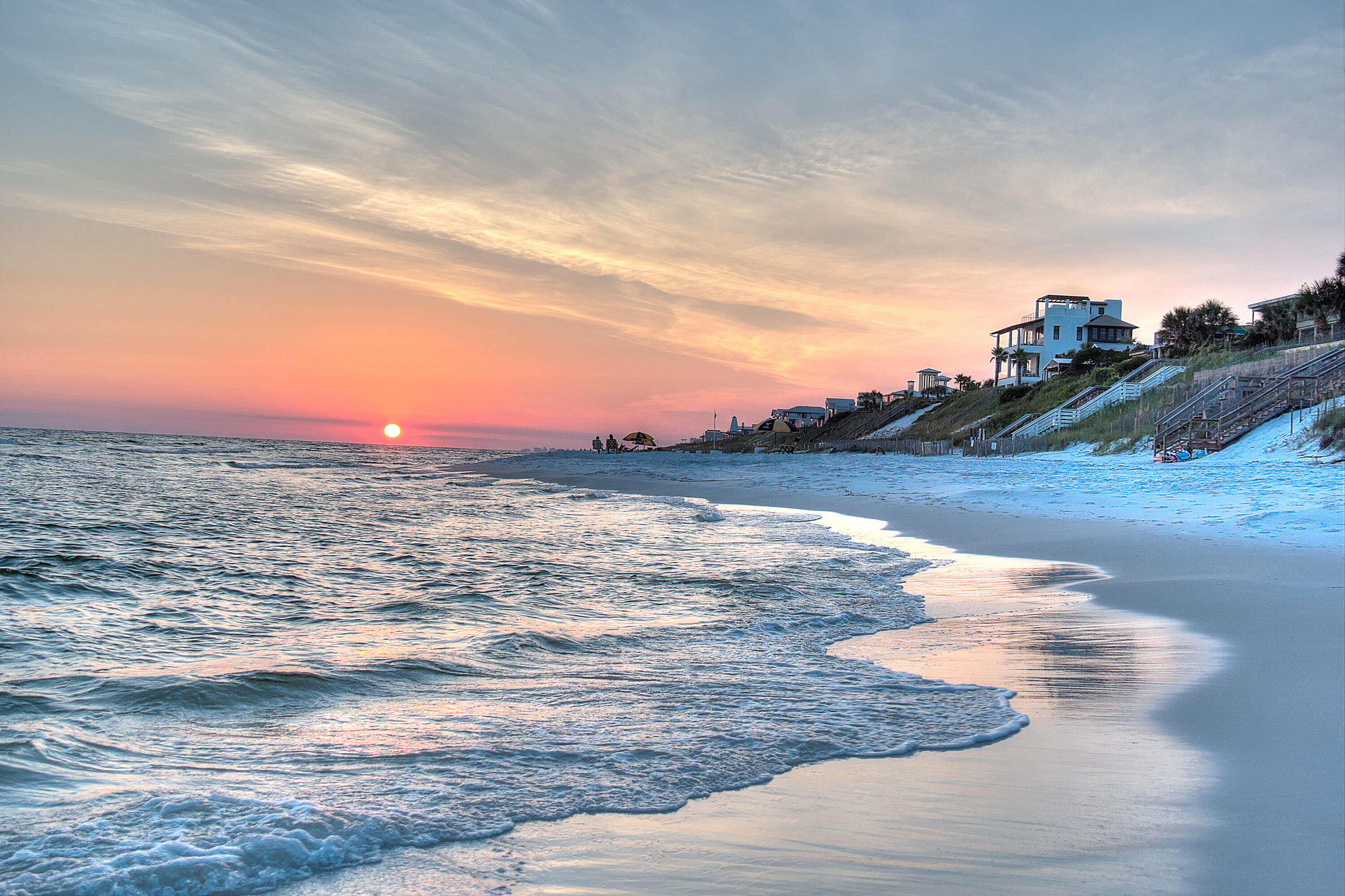 Treasure Trove - Residential Lease