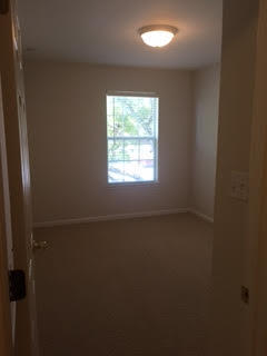 ENDICOTT VILLAGE - Residential