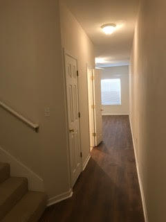 ENDICOTT VILLAGE - Residential