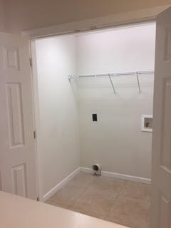 ENDICOTT VILLAGE - Residential