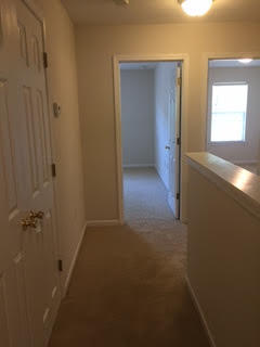 ENDICOTT VILLAGE - Residential