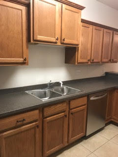 ENDICOTT VILLAGE - Residential