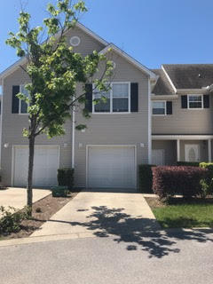 ENDICOTT VILLAGE - Residential