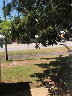 ENDICOTT VILLAGE - Residential