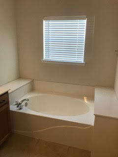 ENDICOTT VILLAGE - Residential