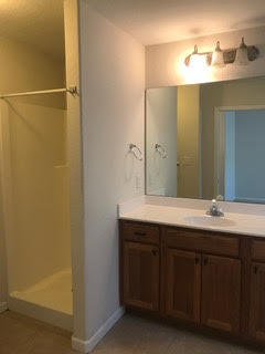 ENDICOTT VILLAGE - Residential