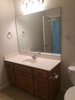 ENDICOTT VILLAGE - Residential