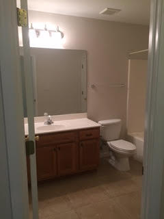 ENDICOTT VILLAGE - Residential