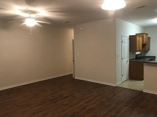 ENDICOTT VILLAGE - Residential