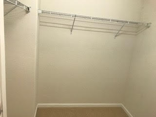 ENDICOTT VILLAGE - Residential