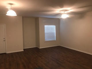 ENDICOTT VILLAGE - Residential